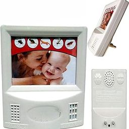 Mosquito Killer Machine for Home Mosquito Trap for Home est Killer Machine for Home Mosquito Repellent-image-95