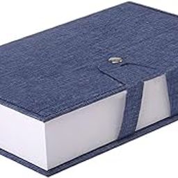 Glasses Case 4 Grids Home Store Use Showcase Sunglasses Organizer Tray Women Gray|Sunglass For Woman With Storage Box, Trending, Stylish & Durable Sunglasses, Lightweight Large Frame|-image-47