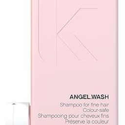 Kevin Murphy Angel Wash Volumising Mousse, 250ml-image-50