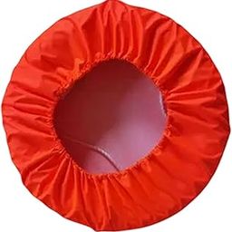 TRENDYNEST® Life Buoy Cover High Performance Wear Resistant Easy to Use Accessories Single Hollow | Toys & Hobbies | Outdoor Toys & Structures | Sand & Water Toys | Floats, Rafts-image-97