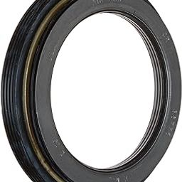 Motorcraft BRS-163 Wheel Seal-image-82