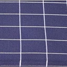 Men's Cotton Poly Blend Solid Unstitched Trouser Fabric 1.30 m-image-70