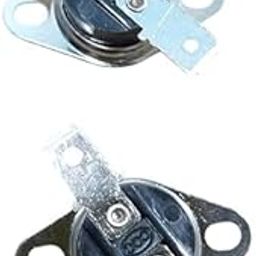 PMW - Gas and Electric Geyser Thermostat Auto Cut Gas Geyser Thermostat 70 Degree Cut Off Temperature Set of 2 Pcs ISI Standard Shock Proof (2 Pcs) (2 Year Warranty)-image-30