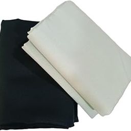 Shirt & Trouser Fabric in Box Packing (Shirt-2.35 m, Pant-1.25 m)-image-71
