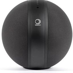 Elipson W35 Xi: Spherical Designer Speaker 350 watts-12