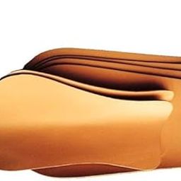 Laxmi Ganesh Billiard Pool Table Pocket Leather-image-37