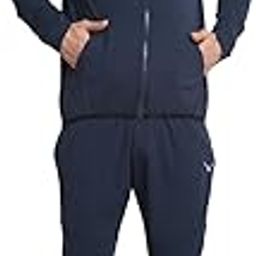 Men’s Pro-Tech Track Suit-24
