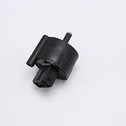 ATORSE Fuel Filer Water Sensor Wkw500070 Replaces for Land Rover Discovery-picture-21