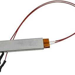 Ment 1pc Heating Incubator Heater Element Plate for Chicken Bird Egg Incubator-22