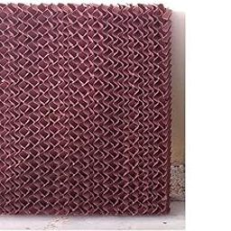 HAVAI Honeycomb Pad - Back - for Smartbuy 30 Litre Tower Cooler-image-66