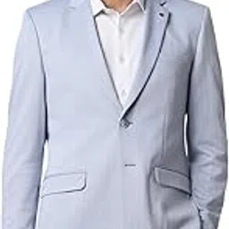 van heusen Men's Blazer-picture-39