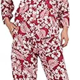 Women's Co-Ord Set - Casual Wear Shirt & Pant Set | Fancy Top and Bottom Outfit | Full Matching Set for Women | Stylish Kurta Pant Set-image-22