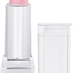 Jelly Color Change Lipstick Waterproof Non-Transfer 24 hrs Classic Gel Lipstick-image-13