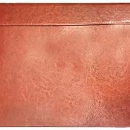 Castleore PU Leather 13 inch Leather Sleeve case Cover for 13 inches Laptops-image-35