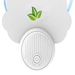 Pest Repellent Machine to,Flying Insect Trap Plug-in Mosquito, Home Pest & Rodent, Mosquito Killer Machine,Bug UV Light Atrractant Trap-White (Pack of 1, Fly Trap Indoor)-image-52