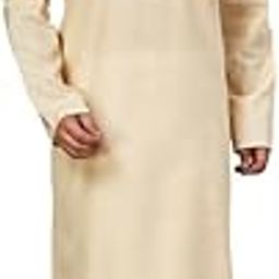 Men's Cotton Solid Regular Shirt-image-31