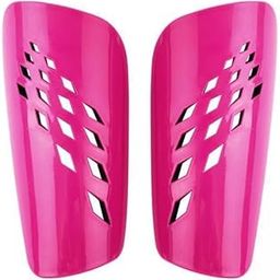 THE STYLE SUTRA® 2xSoccer Shin Guards Compact Gear Football Training Shin Guards for Boys Girls Rose Red | Sporting Goods | Team Sports | Soccer | Clothing, Shoes & Accessories-image-80
