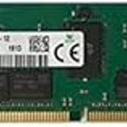 32GB SK HYNIX HMA84GR7CJR4N-WM 2Rx4 RDIMM DDR4 PC4-2933Y ECC Server Memory-6