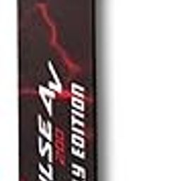 XPulse 200 4v rally edition keychain hook type 25mm black-image-4