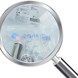 1PCS New BES M18MD1-PSC12B-S04G-image-57