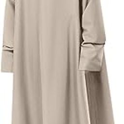 CLUB BOLLYWOOD®CB-Rain Poncho with Hood Drawstring Raincoat for Bicycle Riding|Clothing, Shoes & Accessories |Mens Clothing |Coats & Jackets|1 Raincoat-image-58