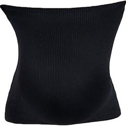 The Style Sutra Maternity Belly Band for Work for Pregnancy Anti Radiating Maternity Clothes Black XL Shoes | Other Clothing Shoes & Accessories-image-69