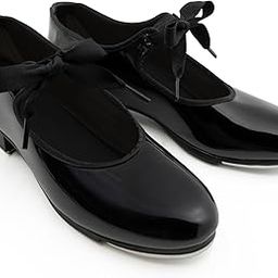 Women's N625 Jr. Tyette Tap Shoe-image-53