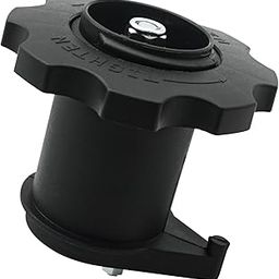 Wire Spool Adapter Hub Kit Replacement Fits For Miller Millermatic 211 140 135 180 Series For Hobart 500559 Handler MIG Welders-image-65