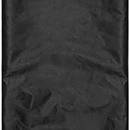 LOOM TREE® Outdoor Faucet Cover for Winter Easy Installation Outside Garden Faucet Sock | Yard, Garden & Outdoor Living | Gardening Supplies | Watering Equipment | Other Watering Equipment-picture-12