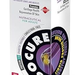 Isocure Essen Liquid Collagen Drink Mixed-berry Flavour 238 ml (34 ml x 7 Packets)-image-2