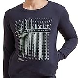 Men Sweatshirt-image-1
