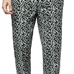 jack & jones Men's Cotton Casual Style Pyjama-picture-4