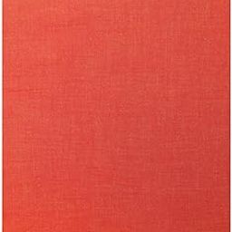 Solid Un Stitched Shirting Fabric-image-4