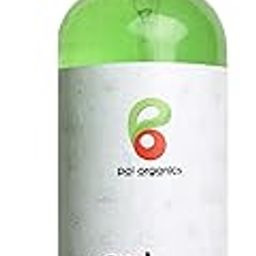 Pai Organics Ant Spray, Natural Ant Killer and Repellent, 100% Organic and Safe,100 ml-image-64