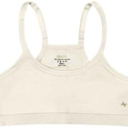 Lock in: Her Active Beginner Bra White-picture-48