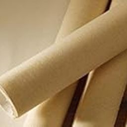Camel Professional Cotton Canvas Rolls 36" X 5 MTR (Medium Grain)-8