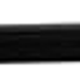Mipcase Cross Arm Replacement Handle Metal Flag Holder for Outdoor Lamp Posts Support for Garden Lighting-image-20