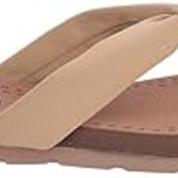 Women’s Ethnic V-Strap Flats | Handcrafted Slip-On Sandals for Casual & WEAR ON FESTIVE-image-68