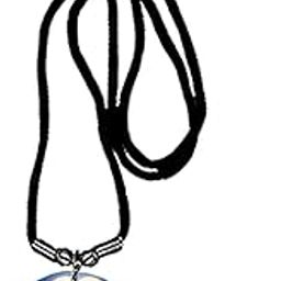 Lord Mahadev Mata Religious Places Cord Chain Acrylic Pendnet for Men and Women, Love, Anniversary, Special Occassion Gift Fashion Jewellery-image-84