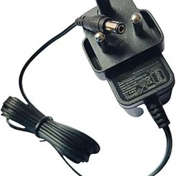 DC Power Adapter OEM (7.65W = 9V - 0.85A)-picture-13