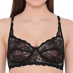 Women's Bra-picture-26