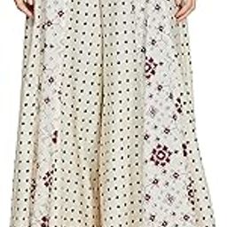 Women's High Rise Regular Bottom-image-7