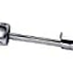 Pasco Chrome Plated With Wood Material Test Tube Holder (Dia.- 22-32 mm, Pack of 2)-image-73