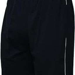 Fenta Sports NS Laycra Icon Duster 2.0 Pro Athletic Shorts/Sports Shorts-image-12