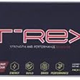 Primal Nutrition Supports Performance Boost For Men — Helps Testosterone Boost with Shilajit, Ashwagandha, Safed Musli, Terrestris | Dietary Supplement For Endurance and Stamina | 30ml x Pack of 4-16