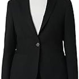 Women's Blazer-image-81