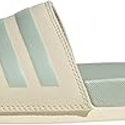 Unisex Adilette Comfort Slide Sandal-image-59