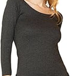 Men's Solid Regular Fit Vest-image-2