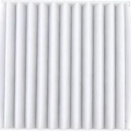 MERISHOPP® Air Filter 999-40014-70000 Element Parts for Perrodua Axia Alza Myvi|Motors | Automotive Tools & Supplies | Other Auto Tools & Supplies-image-69