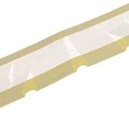 MERISHOPP® 3xRibbon Cable for E C Clk W210 W208 W202 Cluster Pixel Repair|Motors | Parts & Accessories | Car & Truck Parts | s | Instrument Clusters-image-78